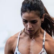 fisio pamplona opiniones Mejores Fisioterapeutas Pamplona